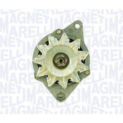 Alternátor MAGNETI MARELLI 944390366510 - obr. 1