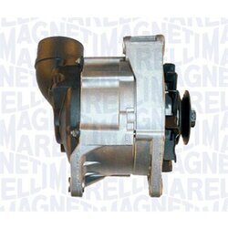 Alternátor MAGNETI MARELLI 944390367600