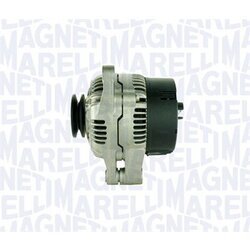 Alternátor MAGNETI MARELLI 944390387300