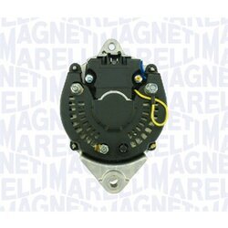 Alternátor MAGNETI MARELLI 944390388510 - obr. 2