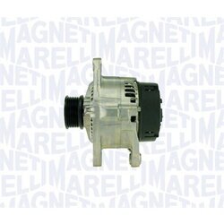 Alternátor MAGNETI MARELLI 944390406810