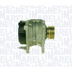 Alternátor MAGNETI MARELLI 944390408900