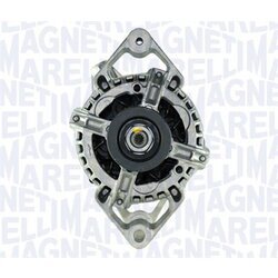 Alternátor MAGNETI MARELLI 944390412600 - obr. 1