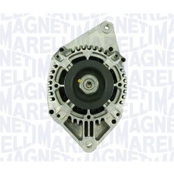 Alternátor MAGNETI MARELLI 944390414110 - obr. 1