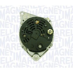 Alternátor MAGNETI MARELLI 944390421410 - obr. 2