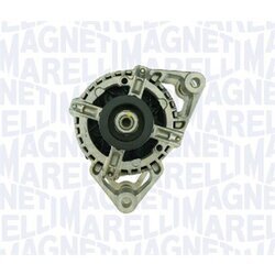 Alternátor MAGNETI MARELLI 944390442100 - obr. 1