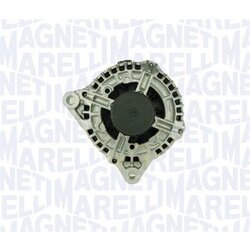 Alternátor MAGNETI MARELLI 944390444000 - obr. 1