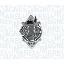 Alternátor MAGNETI MARELLI 944390457910 - obr. 1