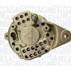 Alternátor MAGNETI MARELLI 944390511350 - obr. 2