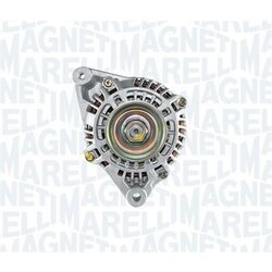 Alternátor MAGNETI MARELLI 944390511670 - obr. 2