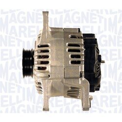 Alternátor MAGNETI MARELLI 944390515650