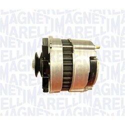 Alternátor MAGNETI MARELLI 944390664610