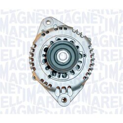 Alternátor MAGNETI MARELLI 944390900060 - obr. 1