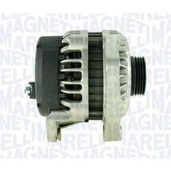 Alternátor MAGNETI MARELLI 944390900280