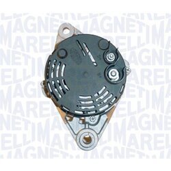 Alternátor MAGNETI MARELLI 944390900310 - obr. 2