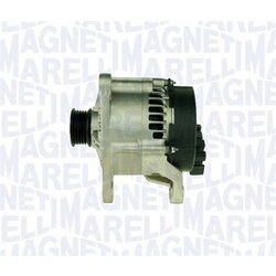 Alternátor MAGNETI MARELLI 944390901450