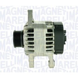 Alternátor MAGNETI MARELLI 944390901680