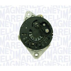 Alternátor MAGNETI MARELLI 944390902020 - obr. 2