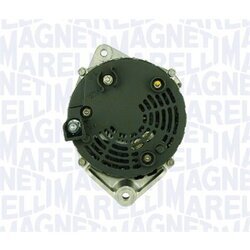 Alternátor MAGNETI MARELLI 944390902200 - obr. 2