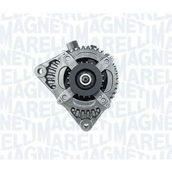 Alternátor MAGNETI MARELLI 944390902430 - obr. 1