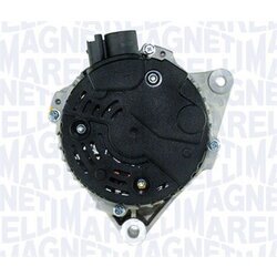 Alternátor MAGNETI MARELLI 944390903230 - obr. 2