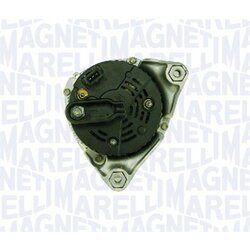 Alternátor MAGNETI MARELLI 944390903800 - obr. 2