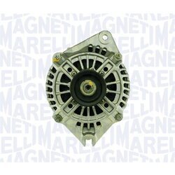 Alternátor MAGNETI MARELLI 944390904090 - obr. 1