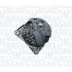 Alternátor MAGNETI MARELLI 944390904250 - obr. 1