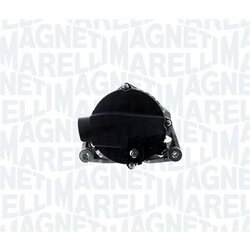 Alternátor MAGNETI MARELLI 944390904640