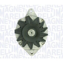 Alternátor MAGNETI MARELLI 944399348010 - obr. 1