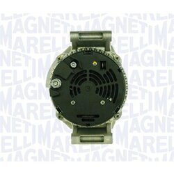 Alternátor MAGNETI MARELLI 944399425200 - obr. 2