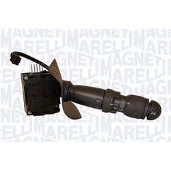 Spínač riadenia MAGNETI MARELLI 000050074010