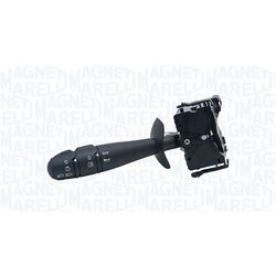 Spínač riadenia MAGNETI MARELLI 000052009010