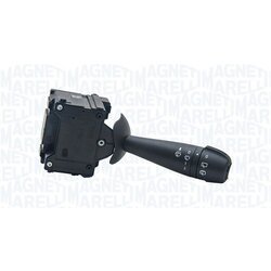 Spínač riadenia MAGNETI MARELLI 000052023010