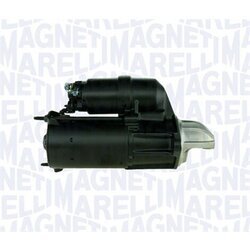 Štartér MAGNETI MARELLI 063524162010