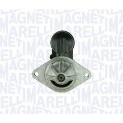 Štartér MAGNETI MARELLI 063524162010 - obr. 1