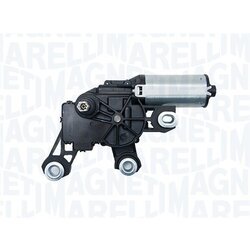 Motor stieračov MAGNETI MARELLI 064013022010