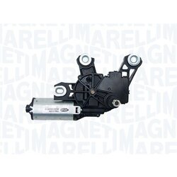 Motor stieračov MAGNETI MARELLI 064013028010 - obr. 1