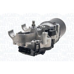 Motor stieračov MAGNETI MARELLI 064300401010 - obr. 1