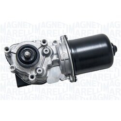 Motor stieračov MAGNETI MARELLI 064300404010 - obr. 2