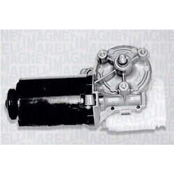 Motor stieračov MAGNETI MARELLI 064343420010