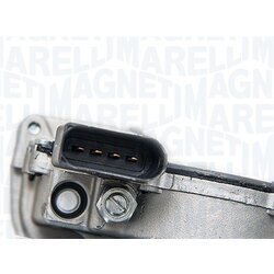 Systém čistenia skiel MAGNETI MARELLI 064351134010 - obr. 1