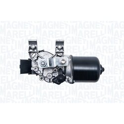 Motor stieračov MAGNETI MARELLI 064360300010