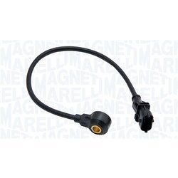 Senzor klepania MAGNETI MARELLI 064836007010