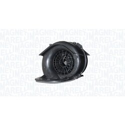 Vnútorný ventilátor MAGNETI MARELLI 069412385010