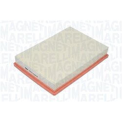 Vzduchový filter MAGNETI MARELLI 153071762636