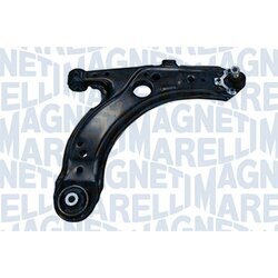 Rameno zavesenia kolies MAGNETI MARELLI 301181318200