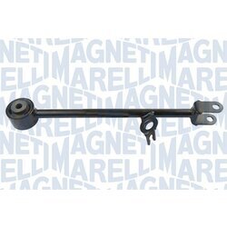 Rameno zavesenia kolies MAGNETI MARELLI 301181345100