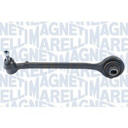 Rameno zavesenia kolies MAGNETI MARELLI 301181346800