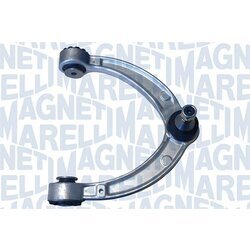 Rameno zavesenia kolies MAGNETI MARELLI 301181368900